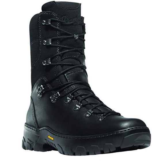 Danner Other - Danner Men's Wildland Tactical Firefighter 11W